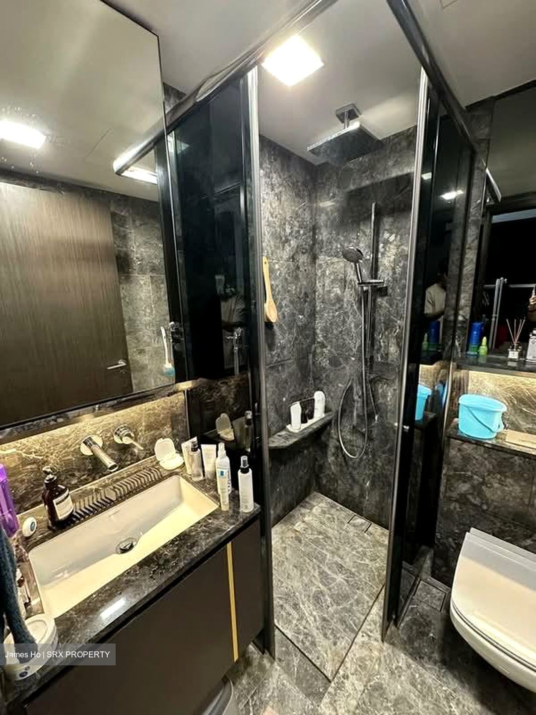 RV Altitude (D9), Apartment #588892111